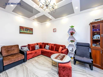 Apartments Code: 10+219515