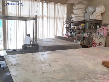 Коммерческие недвижимости Код 8+90572