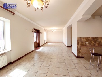 Дома Код 10+501561