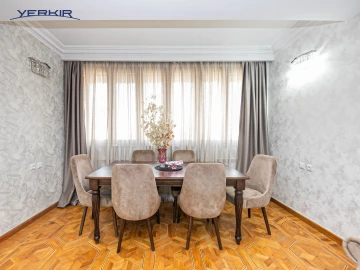 Квартиры Код 9+321534