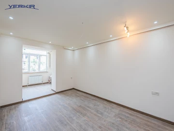 Квартиры Код 1+219040