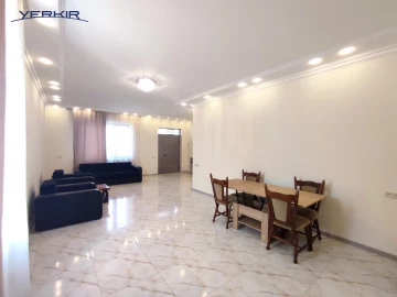 Дома Код 8+509031