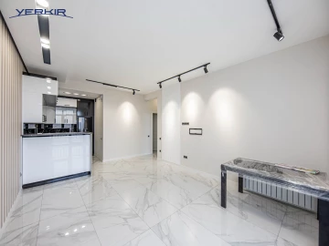 Квартиры Код 2+314544