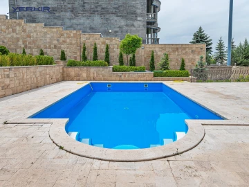 Houses Code: 2+50200