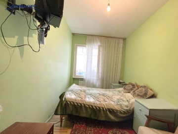 Apartments Code: 3+307953