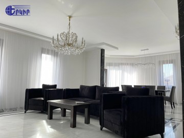 Дома Код 3+5566368