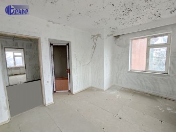 Առանձնատներ Կոդ` 3+501097