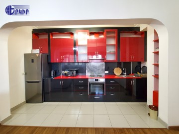 Квартиры Код 2+202358