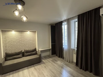 Apartments Code: 2+114144