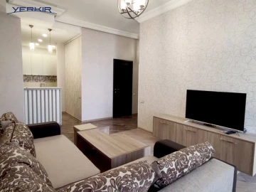 Apartments Code: 2+209712