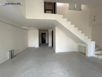 Apartments Code: 2+813664