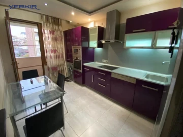 Apartments Code: 9+30312