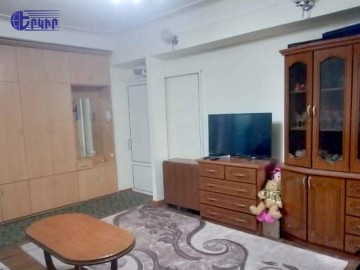 Apartments Code: 2+302440