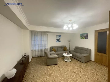 Բնակարաններ Կոդ` 2+216967