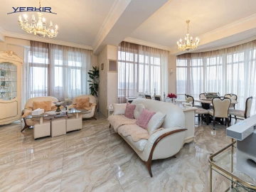 Բնակարաններ Կոդ` 9+3558715