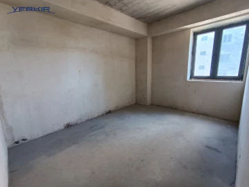 Квартиры Код 9+317793