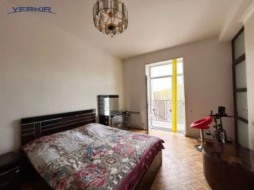 Apartments Code: 5+217356