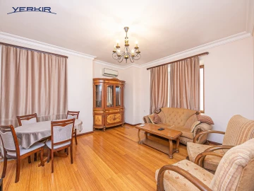 Квартиры Код 2+34461