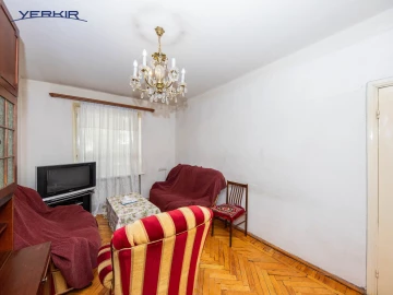 Apartments Code: 2+20714