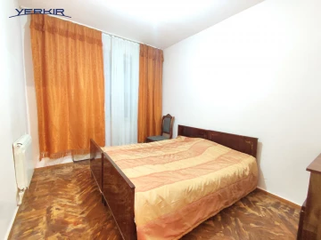 Apartments Code: 4+30427