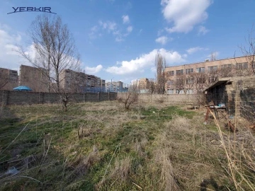 Земля Код 2+616458