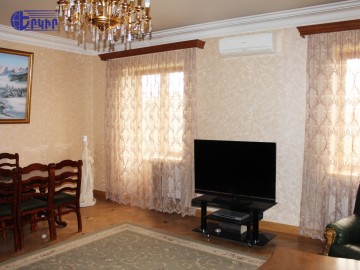 Բնակարաններ Կոդ` 10+80008