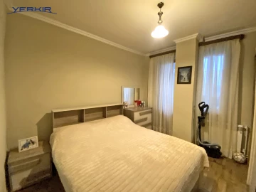 Квартиры Код 3+315939