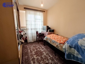 Квартиры Код 3+40098