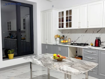 Houses Code: 2+505447