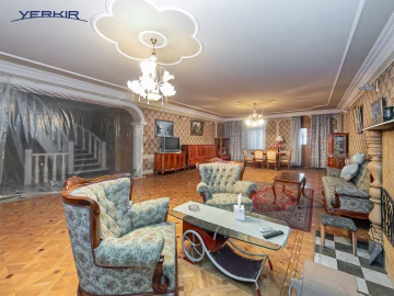 Houses Code: 5+521631