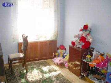 Квартиры Код 5+30071