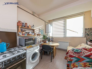 Apartments Code: 5+121640