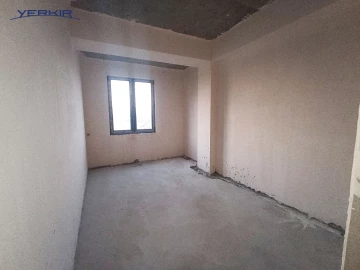 Բնակարաններ Կոդ` 10+413573