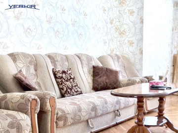 Բնակարաններ Կոդ` 10+20010