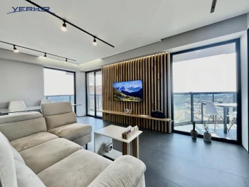 Квартиры Код 3+319604