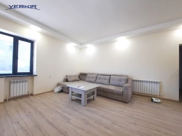 Houses Code: 5+517131