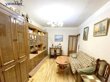 Բնակարաններ Կոդ` 10+216606