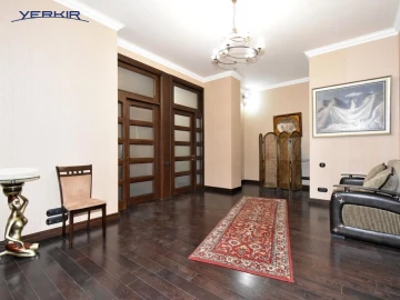 Apartments Code: 1+315981