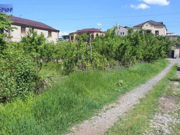 Земля Код 2+60927