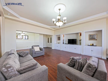 Բնակարաններ Կոդ` 10+419453