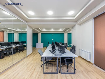 Коммерческие недвижимости Код 3+91135