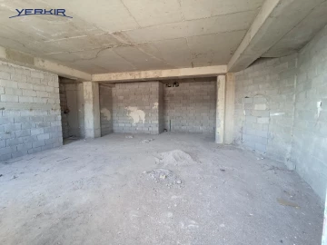 Բնակարաններ Կոդ` 10+217417