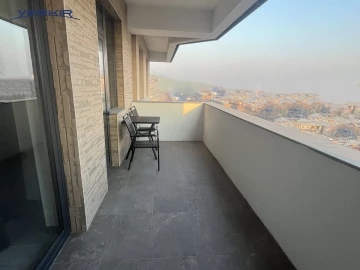 Apartments Code: 2+214952