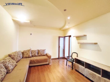 Houses Code: 10+515932