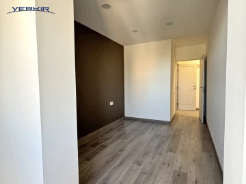 Բնակարաններ Կոդ` 3+219877