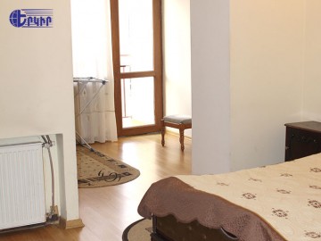 Квартиры Код 2+80019