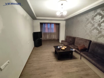 Բնակարաններ Կոդ` 9+312579