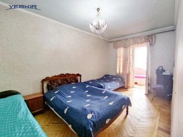 Apartments Code: 9+315995