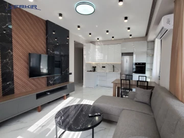 Apartments Code: 2+320833