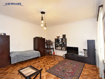 Apartments Code: 5+116434